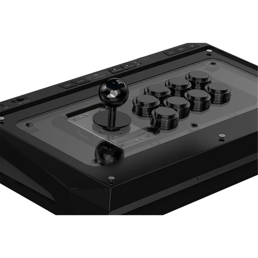 GameSir  C2 Arcade  Fight Stick Joystick for Xbox One / Playstation 4