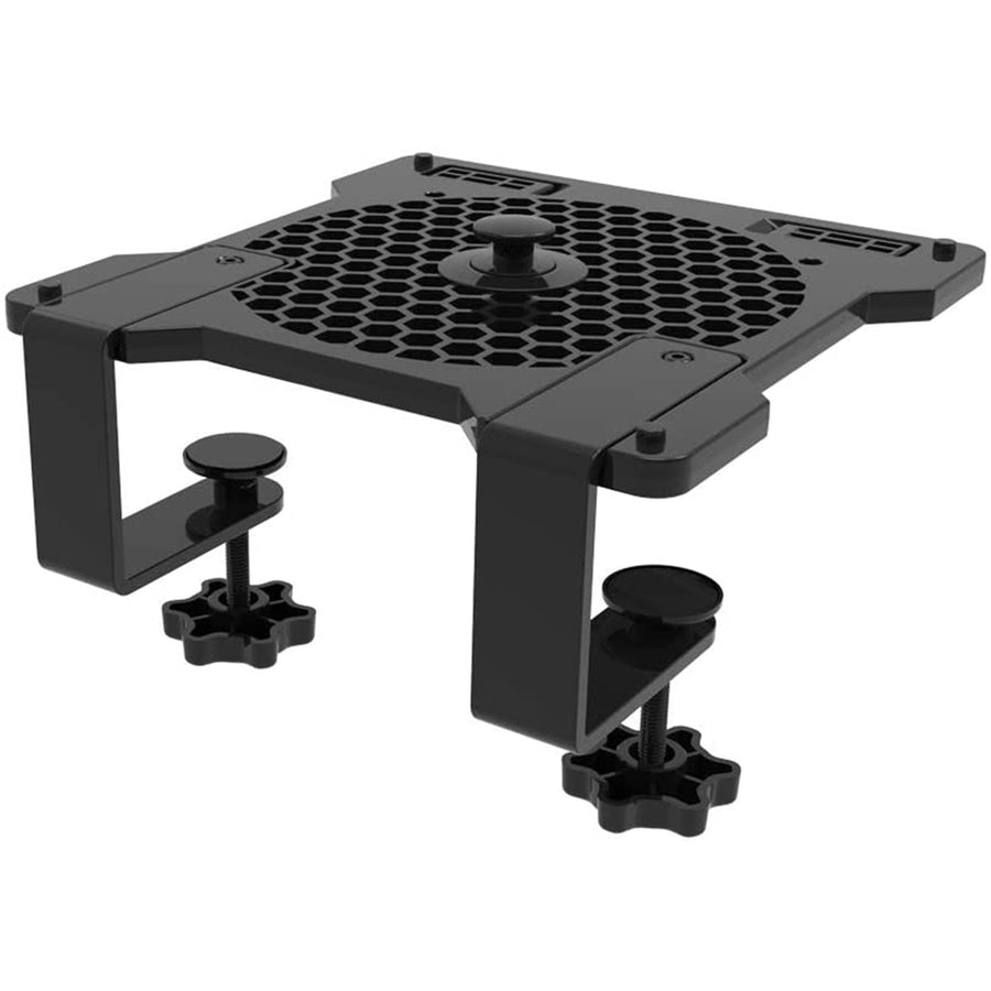 Fly Honeycomb HCAFCYS - Honeycomb Alpha Yoke & Switch Panel