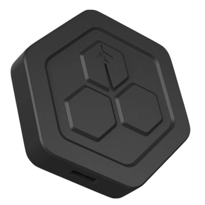 Fly Honeycomb HC003356 - Honeycomb XPC HUB