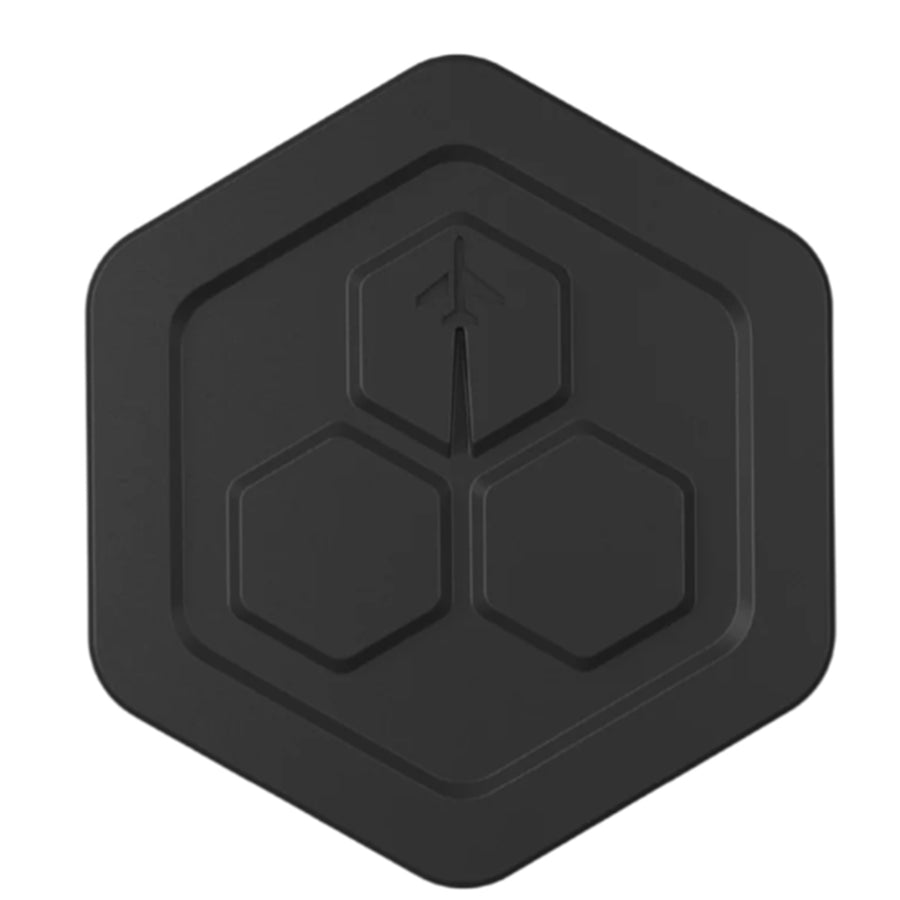 Fly Honeycomb HC003356 - Honeycomb XPC HUB