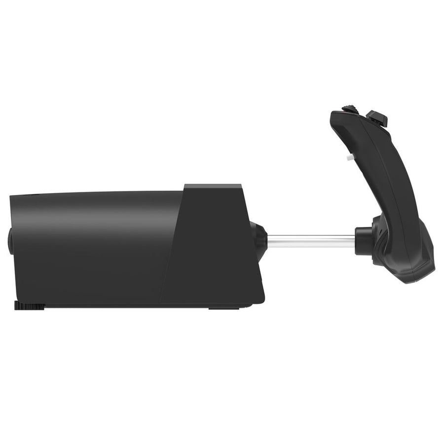 Fly Honeycomb HC003851 - Honeycomb Alpha Lite Flight Controls