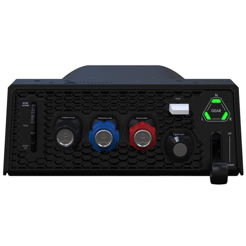 Fly Honeycomb HC003998 - Honeycomb Sierra TPM Module