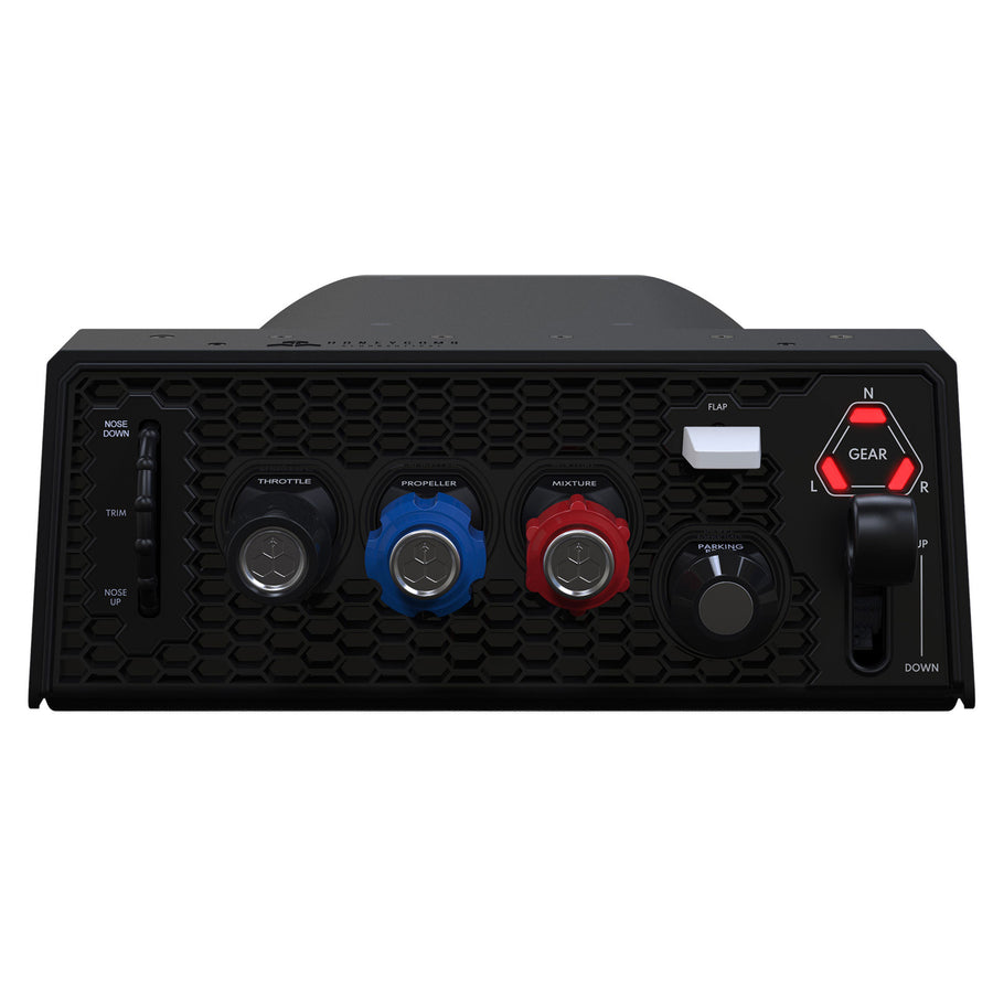 Fly Honeycomb HC003998 - Honeycomb Sierra TPM Module
