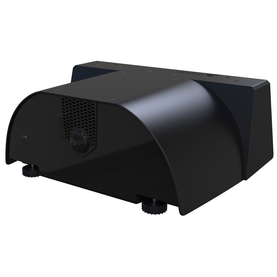 Fly Honeycomb HC003998 - Honeycomb Sierra TPM Module