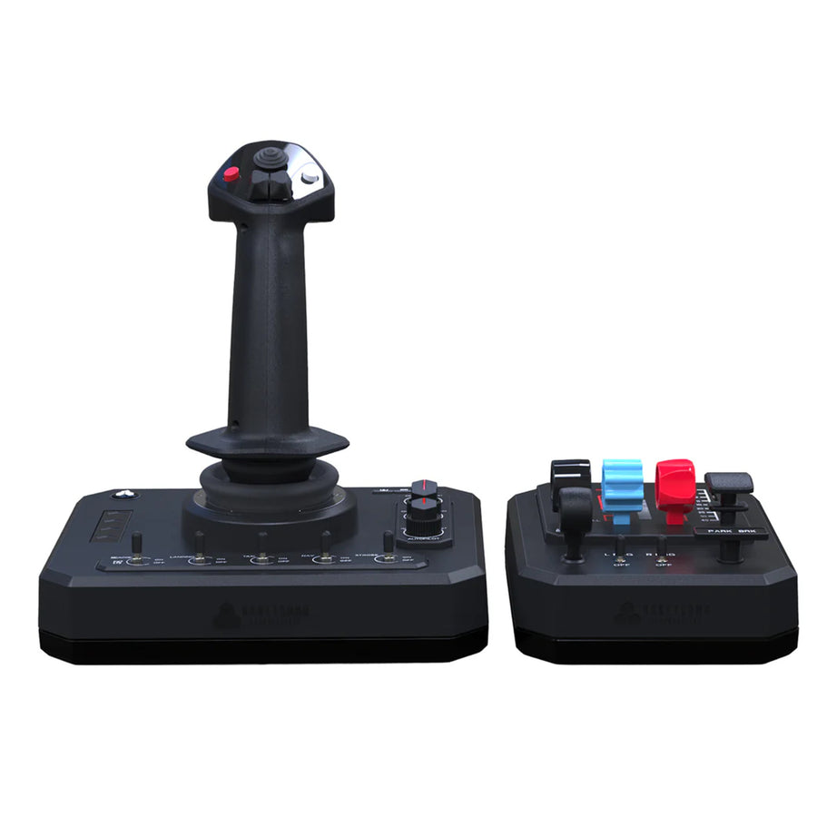 HC004018 - Honeycomb Foxtrot Take Off Kit (PC)