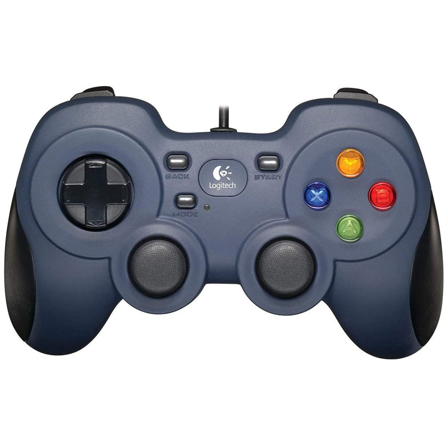 Logitech 940-000112 - F310 GAMEPAD