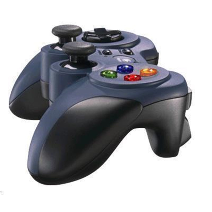 Logitech 940-000112 - F310 GAMEPAD