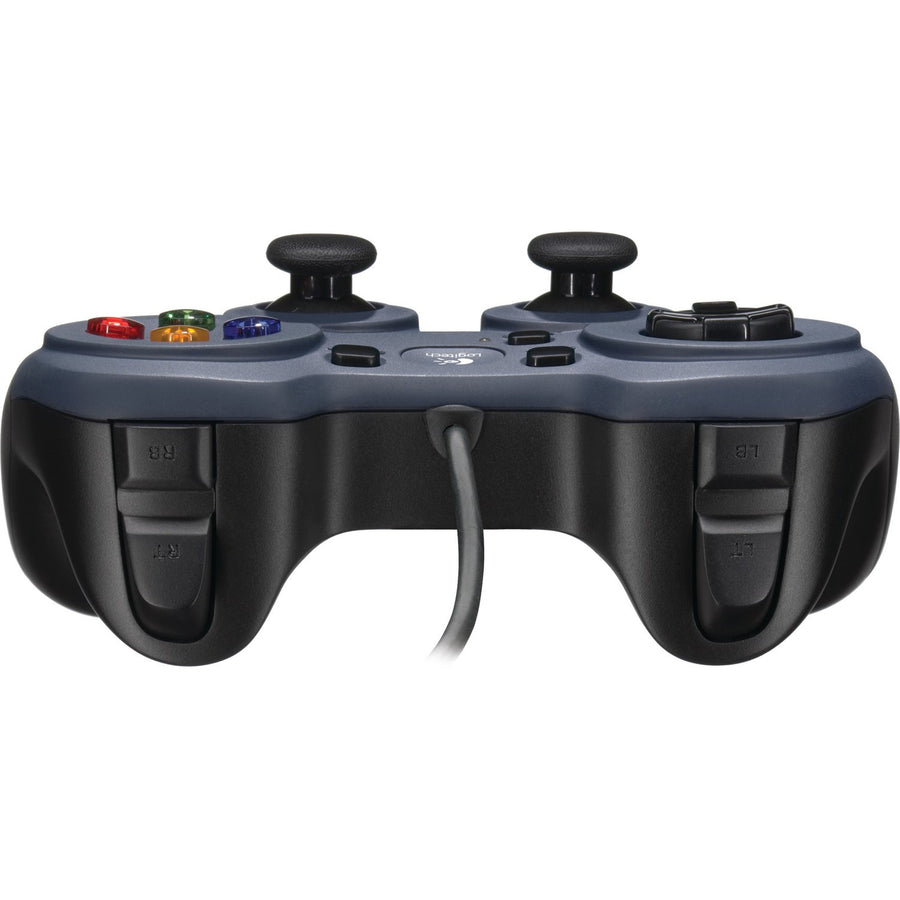 Logitech 940-000112 - F310 GAMEPAD