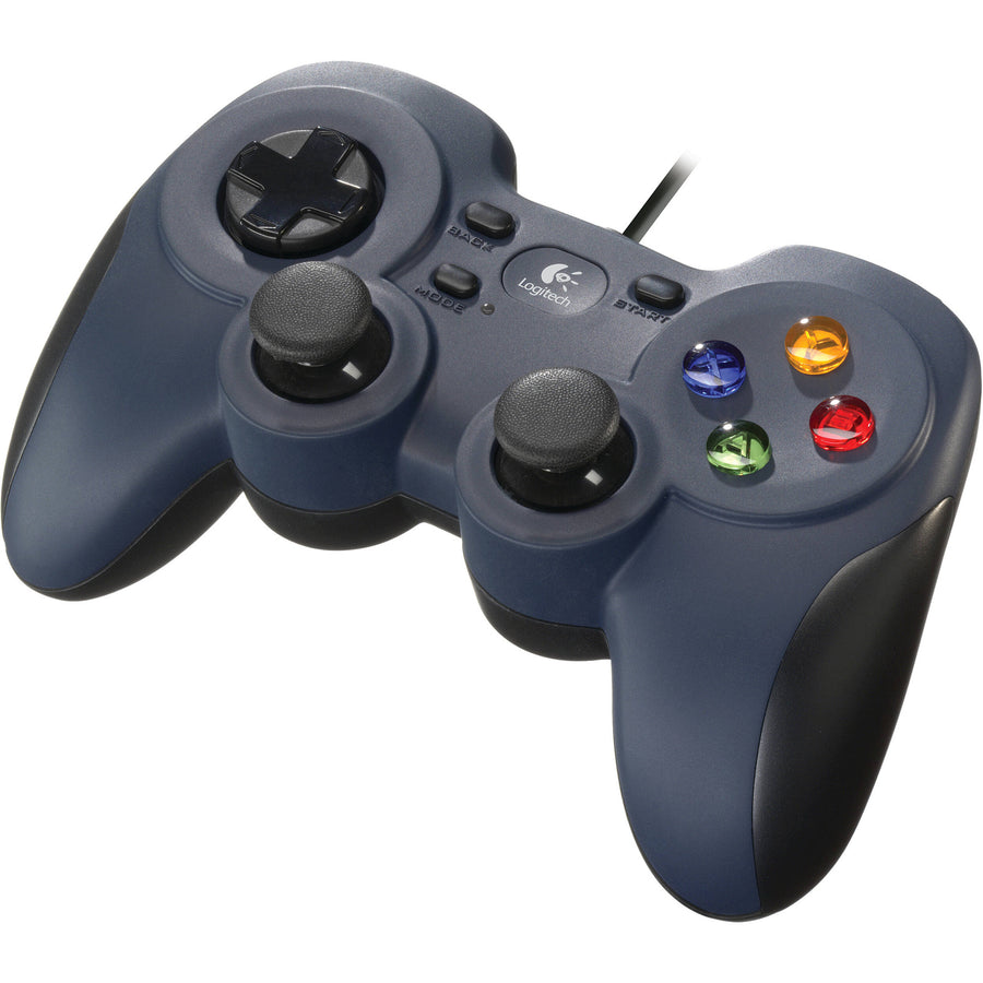 Logitech 940-000112 - F310 GAMEPAD