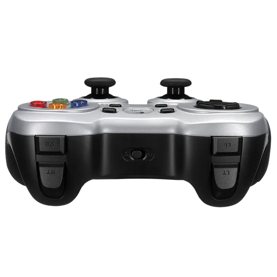 Logitech  F710 2.4GHz Wireless Gamepad