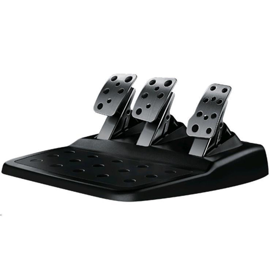 Logitech 941-000115 - G29 DRIVING FORCE RACING WHEEL PS5/PS4