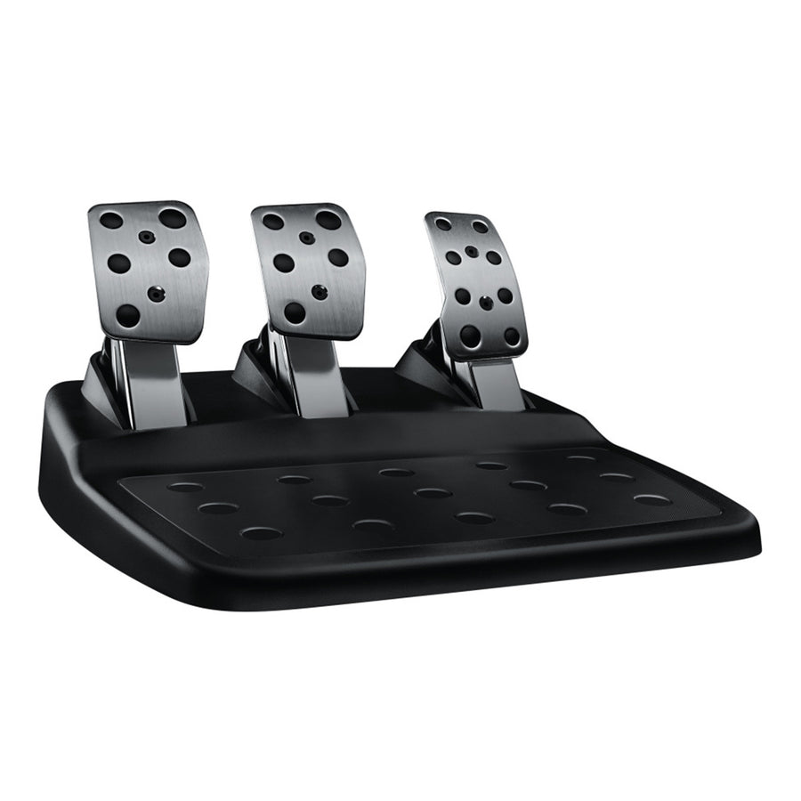 Logitech 941-000126 - G920 DRIVING FORCE RACING WHEEL XBOX ONE