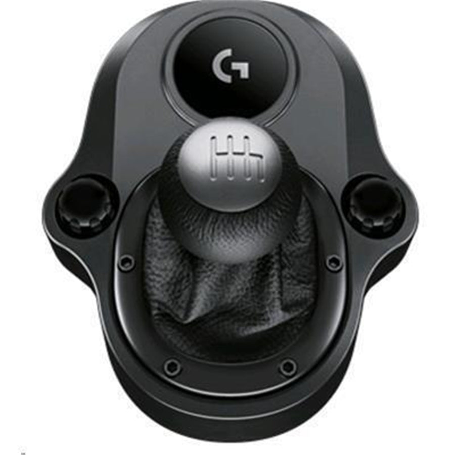 Logitech 941-000132 - DRIVING FORCE SHIFTER