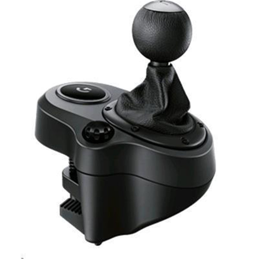 Logitech 941-000132 - DRIVING FORCE SHIFTER