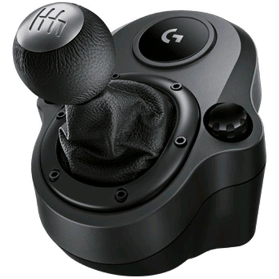 Logitech 941-000132 - DRIVING FORCE SHIFTER