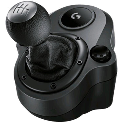 Logitech 941-000132 - DRIVING FORCE SHIFTER
