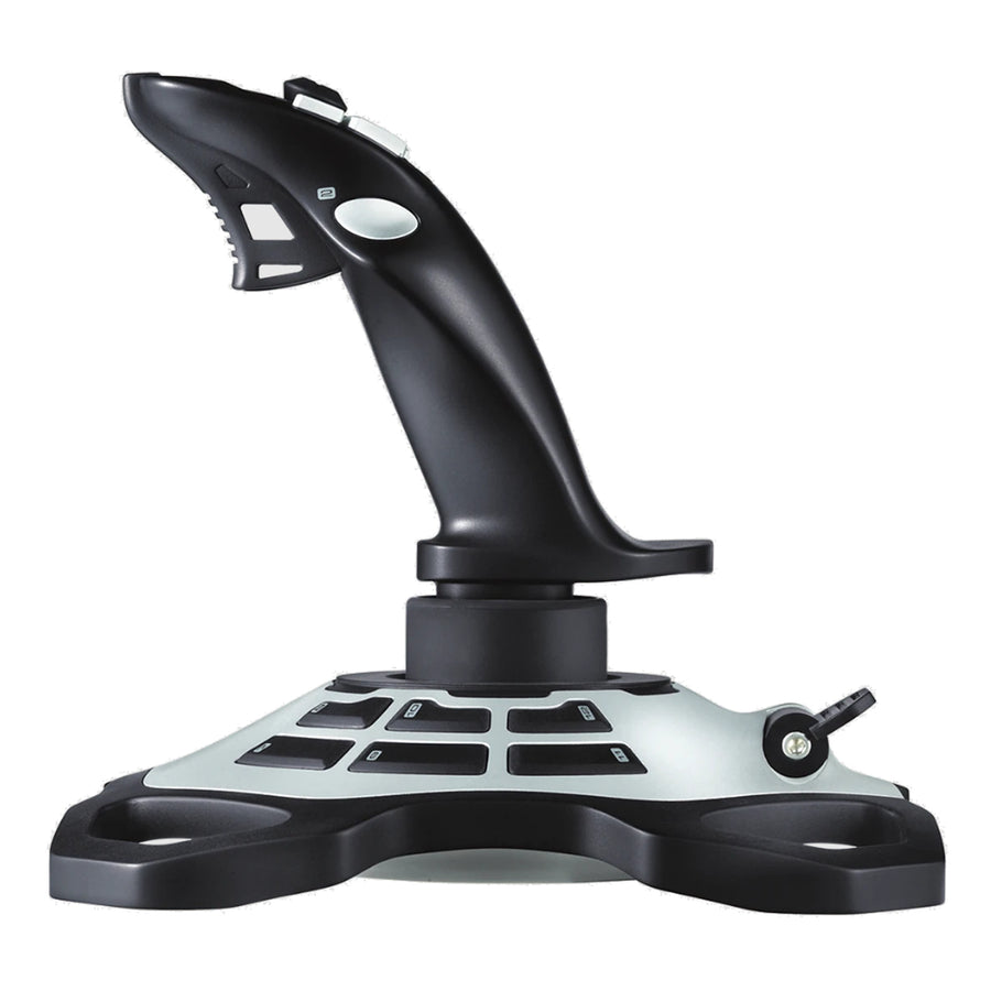 Logitech 942-000008 - EXTREME 3D PRO JOYSTICK