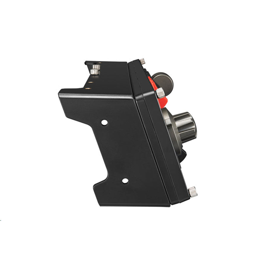Logitech 945-000030 - PRO FLIGHT SWITCH PANEL