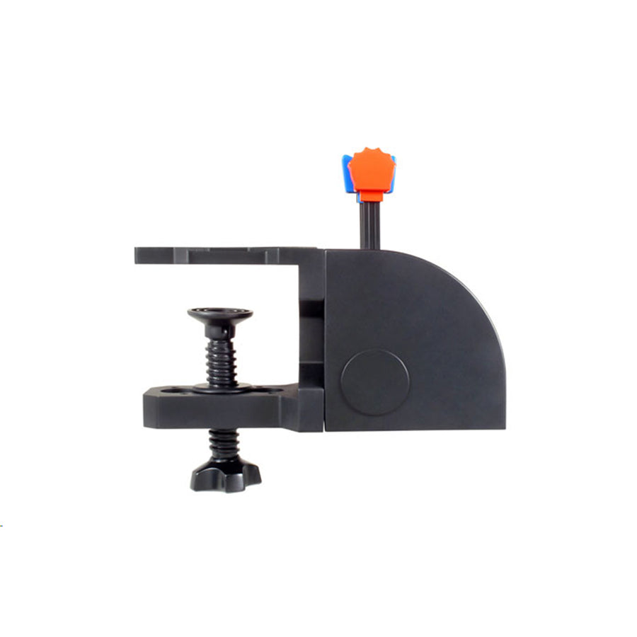 Logitech Pro Flight Gaming Throttle Quadrant