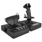 TBL - T-02 - 90082 TEES ABS 1.6MM       (8)