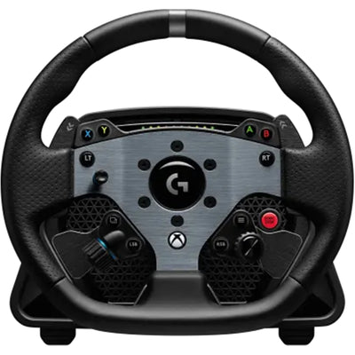 Logitech G PRO RACING WHEEL FOR XBOX / PC