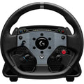 Logitech G Pro Racing Wheel for Xbox & PC — image 1