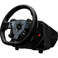 Logitech G Pro Racing Wheel for Xbox & PC — image 2