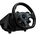Logitech G Pro Racing Wheel for Xbox & PC — image 3