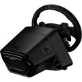 Logitech G Pro Racing Wheel for Xbox & PC — image 4