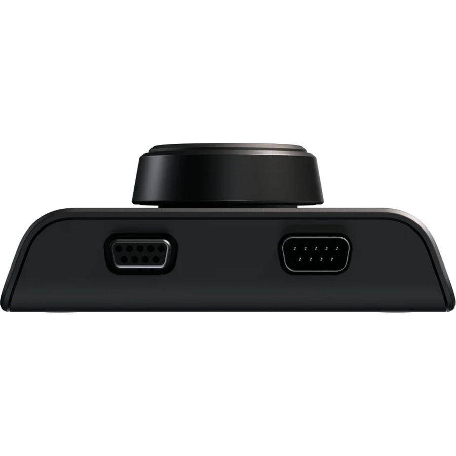 Logitech G Racing Adapter