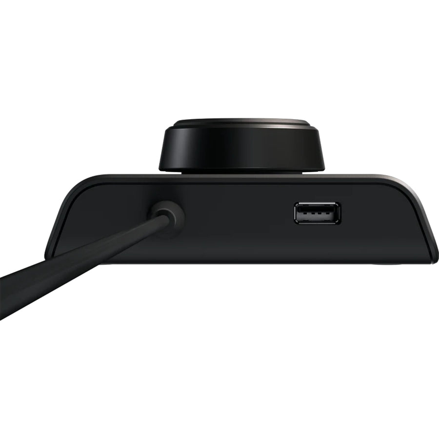 Logitech G Racing Adapter