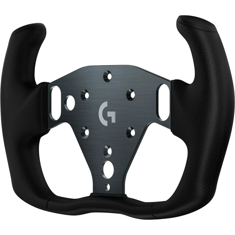 Logitech G RS Track Wheel