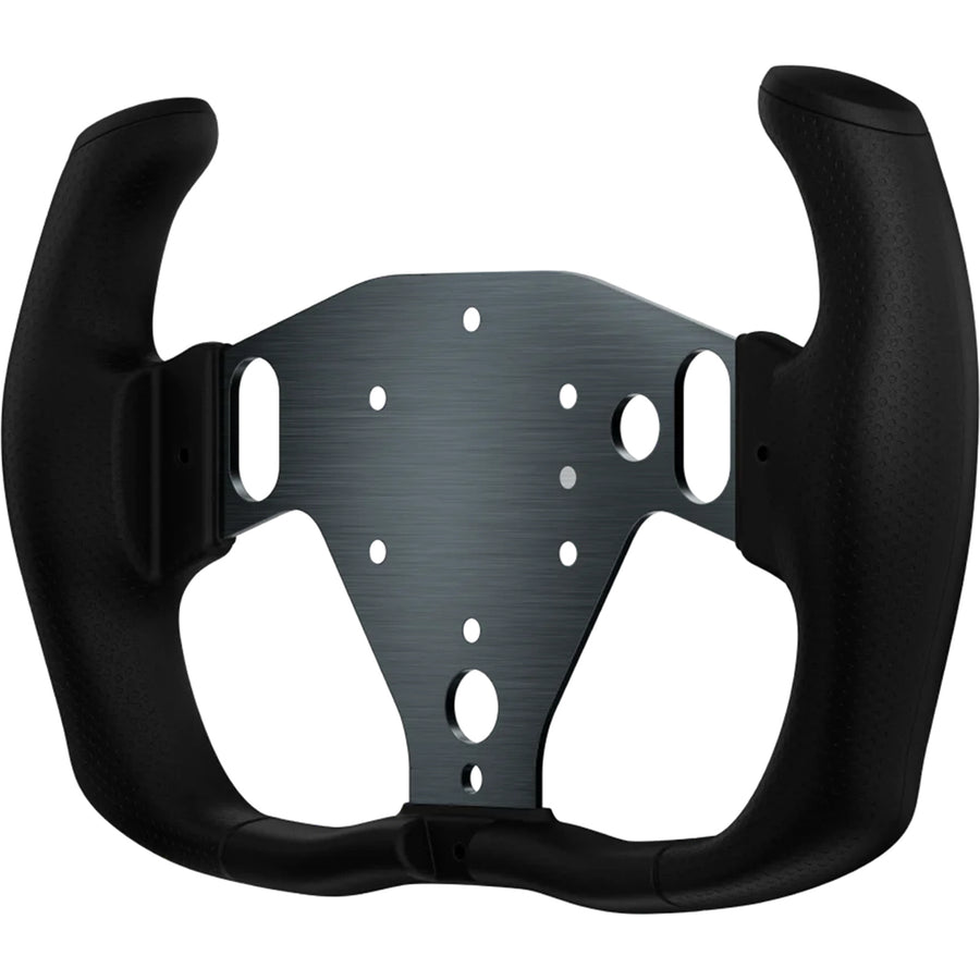 Logitech G RS Track Wheel