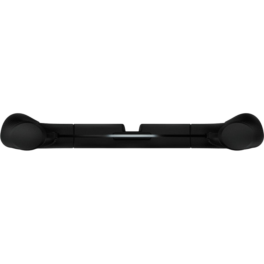 Logitech G RS Track Wheel