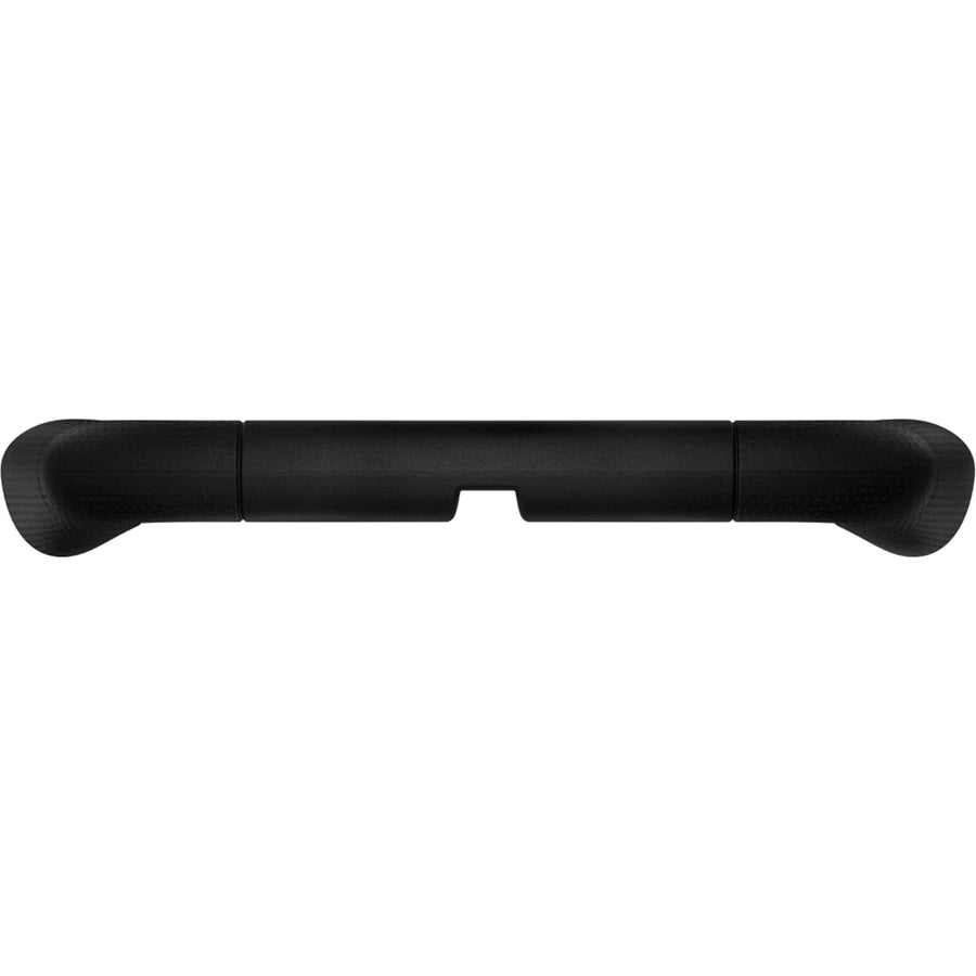 Logitech G RS Track Wheel