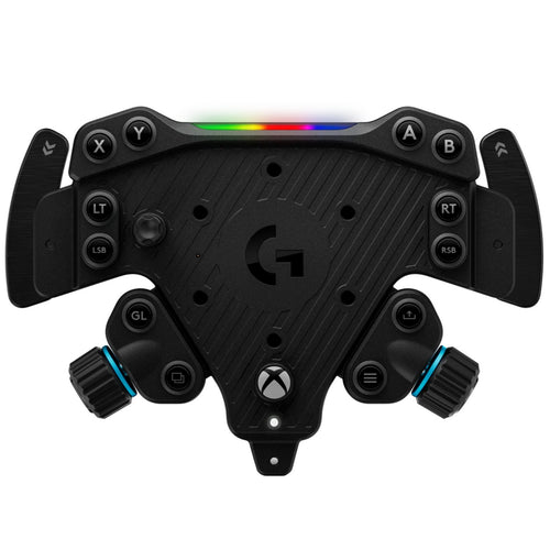 941-000233 - Logitech G RS Wheel Hub XB / PC