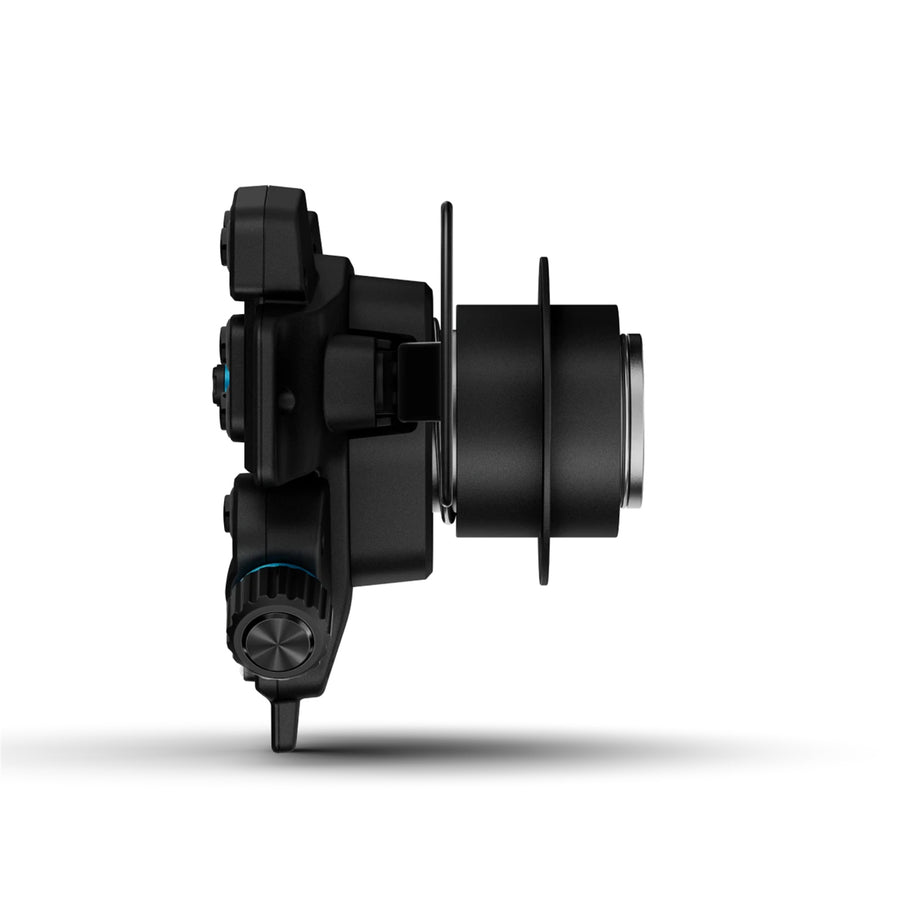941-000233 - Logitech G RS Wheel Hub XB / PC