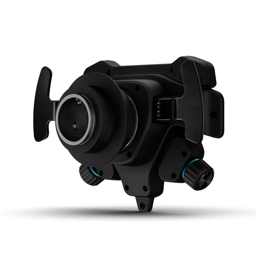 941-000233 - Logitech G RS Wheel Hub XB / PC