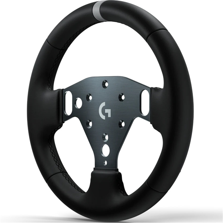 Logitech G RS Round Wheel