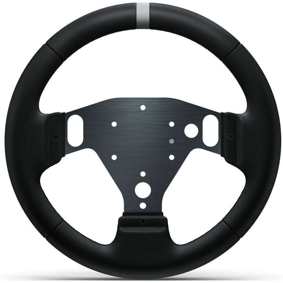 Logitech G RS Round Wheel