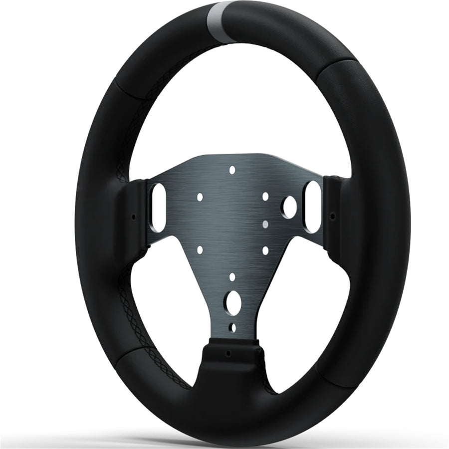 Logitech G RS Round Wheel