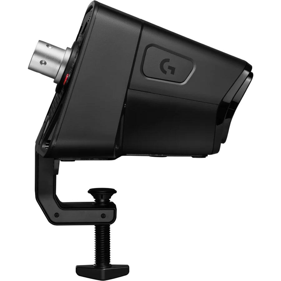 941-000228 - Logitech G PRO Racing Wheel - Base