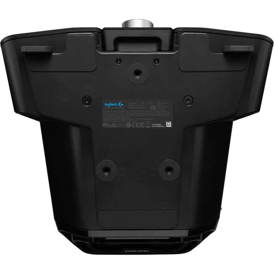 941-000228 - Logitech G PRO Racing Wheel - Base