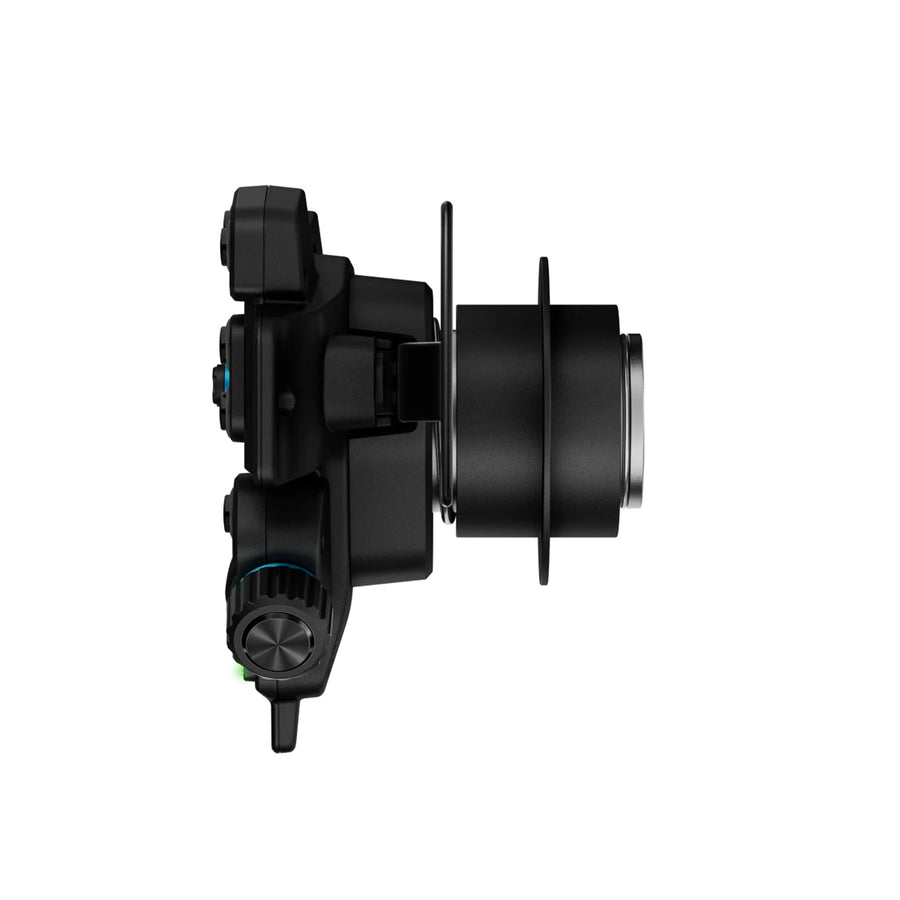 941-000234 - Logitech G RS Wheel Hub PS / PC
