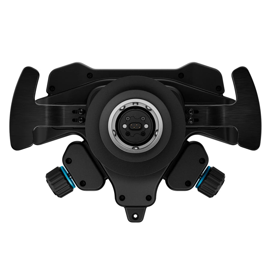 941-000234 - Logitech G RS Wheel Hub PS / PC