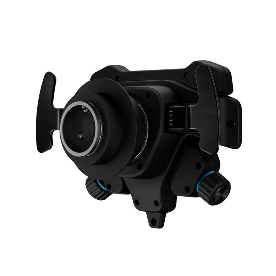 941-000234 - Logitech G RS Wheel Hub PS / PC