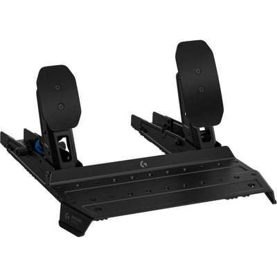 941-000306 - Logitech G RS PEDALS