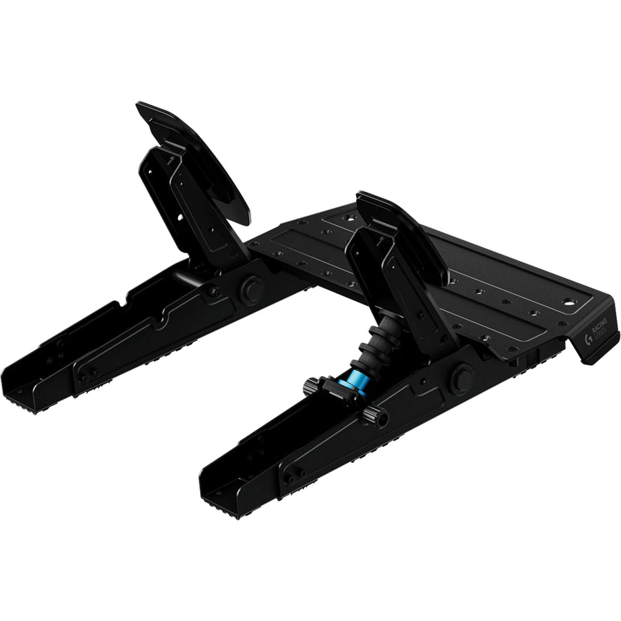 941-000306 - Logitech G RS PEDALS