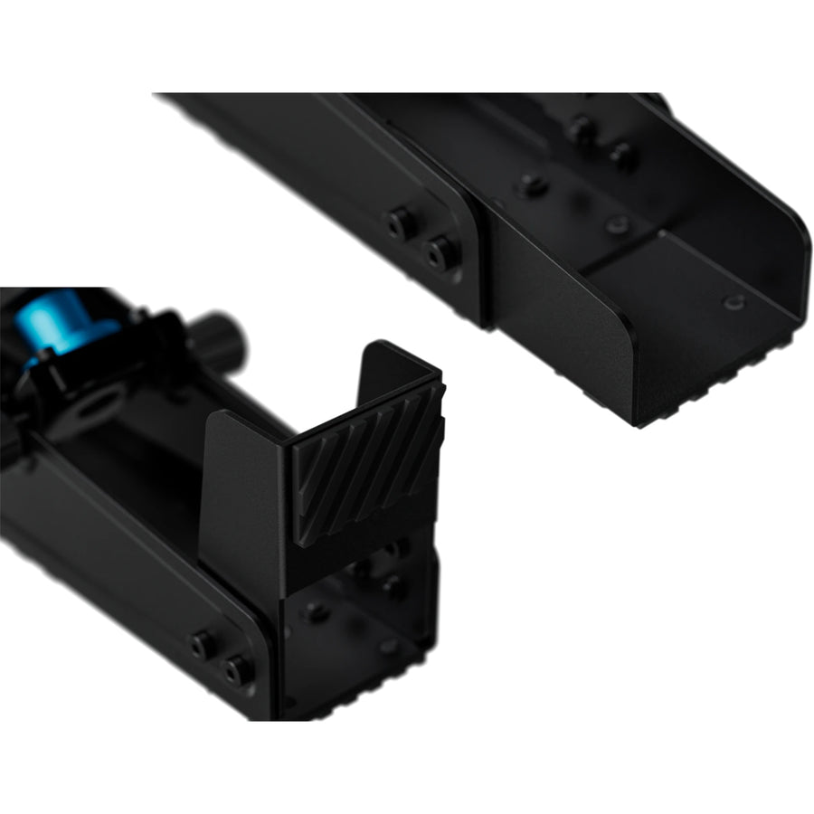 941-000306 - Logitech G RS PEDALS