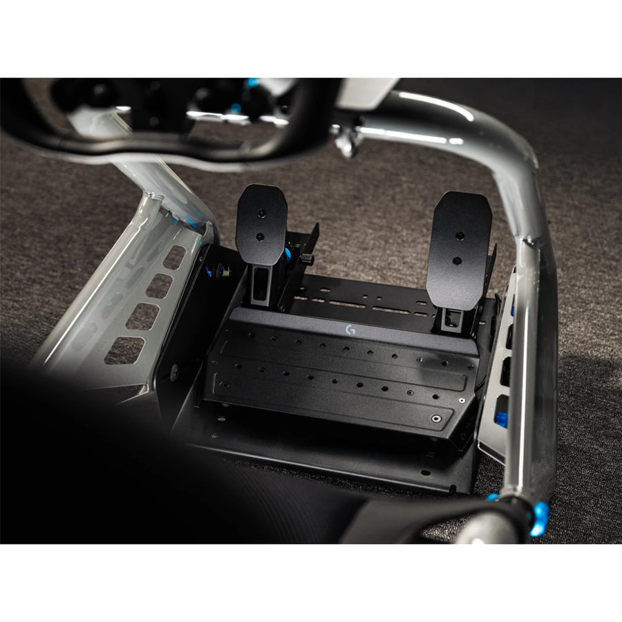 941-000306 - Logitech G RS PEDALS